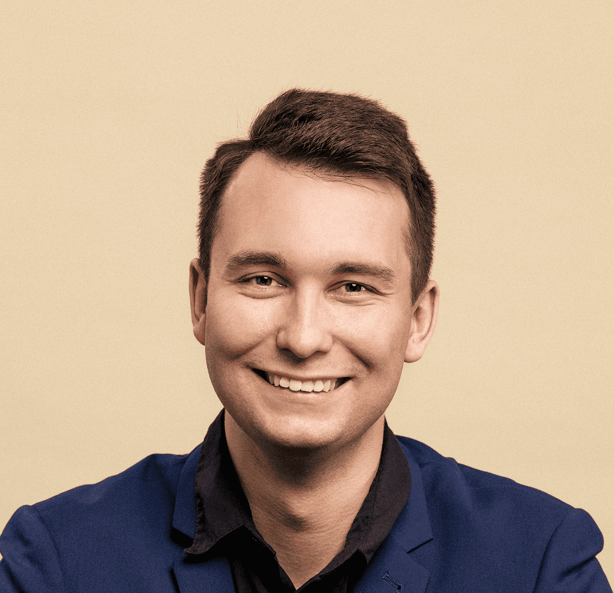 Obrázek našich kontaktních osob