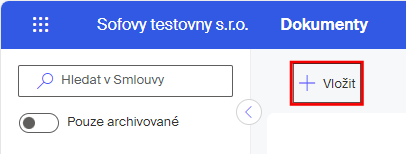 dokumenty ze souboru1