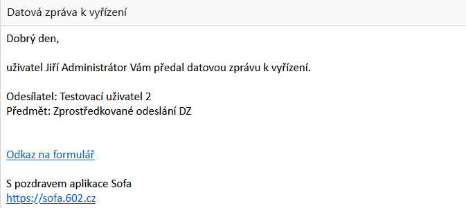 vyrizeni predani2