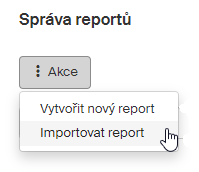 report08