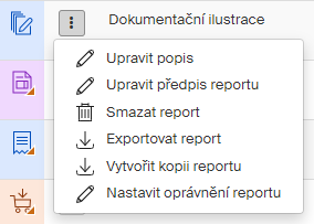 report16