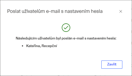 email heslo2