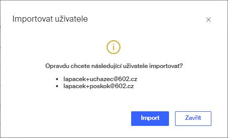 import uzivatelu3