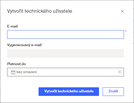 technicky uzivatel3