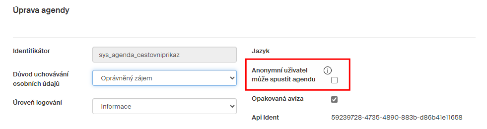 anonym2