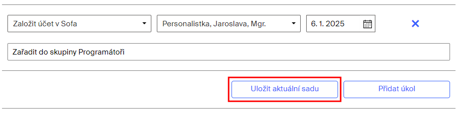 seznam pozadavku0