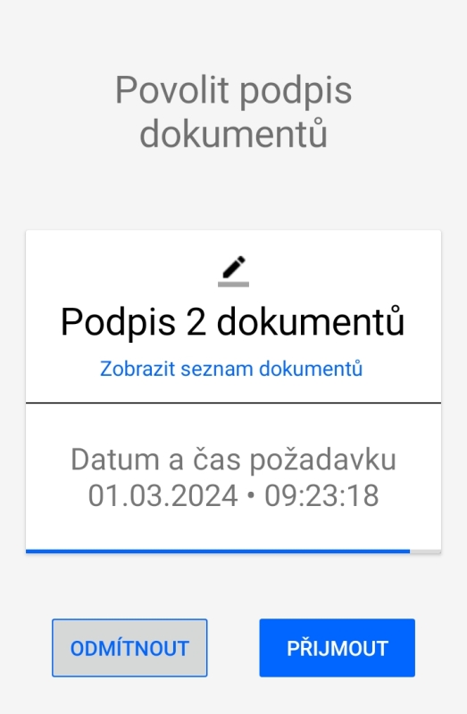 Obsah obrázku text