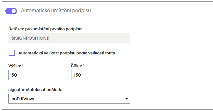 podpis1